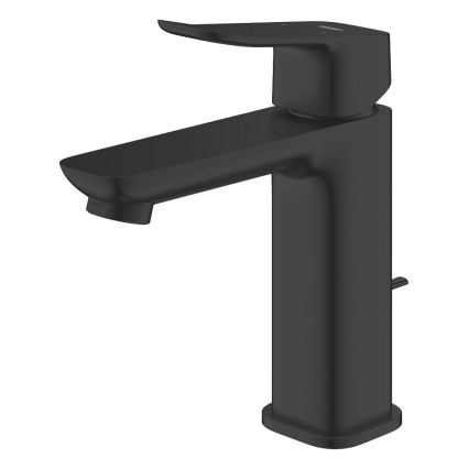 GROHE 1018322430 - Mitigeur de lavabo DICE M noir