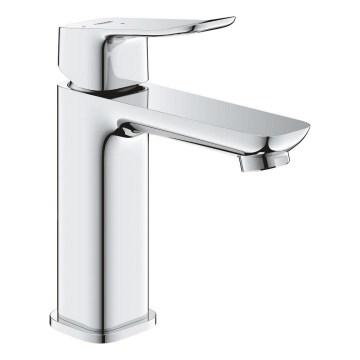 GROHE 1018360000 - Mitigeur de lavabo DICE M chromé brillant