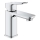 GROHE 1018570000 - Mitigeur pour lavabo DICE S, chromé brillant