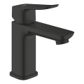 GROHE 1018572430 - Mitigeur pour lavabo DICE S noir