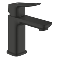 GROHE 1018612430 - Mitigeur pour lavabo DICE S noir