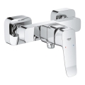 GROHE 1018740000 - Douchekraan DICE glanzend chroom