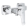 GROHE 1018740000 - Mitigeur de douche DICE chromé brillant