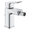 GROHE 1018770000 - Mitigeur pour bidet DICE chrome poli