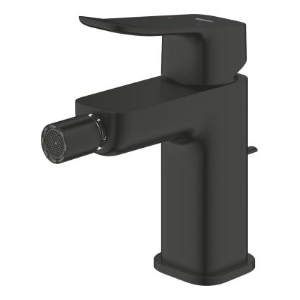 GROHE 1018772430 - Mitigeur pour bidet DICE noir