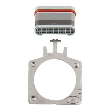 GROHE 13220000 - Aérateur ALLURE