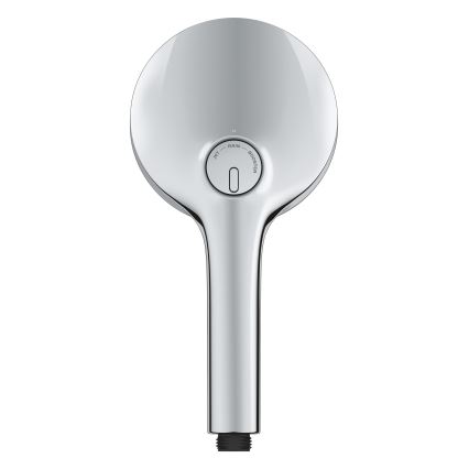 GROHE 1348630000 - Handdouche VITALIO JOY+ 120 mm glanzend chroom