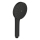 GROHE 1348632430 - Douchette VITALIO JOY+ 120 mm noire