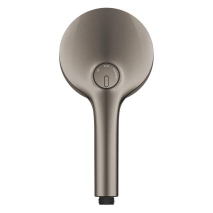 GROHE 134863AL00 - Handdouche VITALIO JOY+ 120 mm grafiet