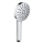 GROHE 1348640000 - Douchette VITALIO JOY+ 120 mm chromé brillant