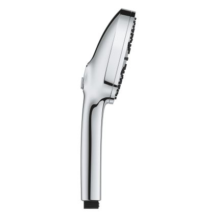 GROHE 1348640000 - Douchette VITALIO JOY+ 120 mm chromé brillant