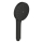 GROHE 1348642430 - Handdouche VITALIO JOY+ 120 mm zwart