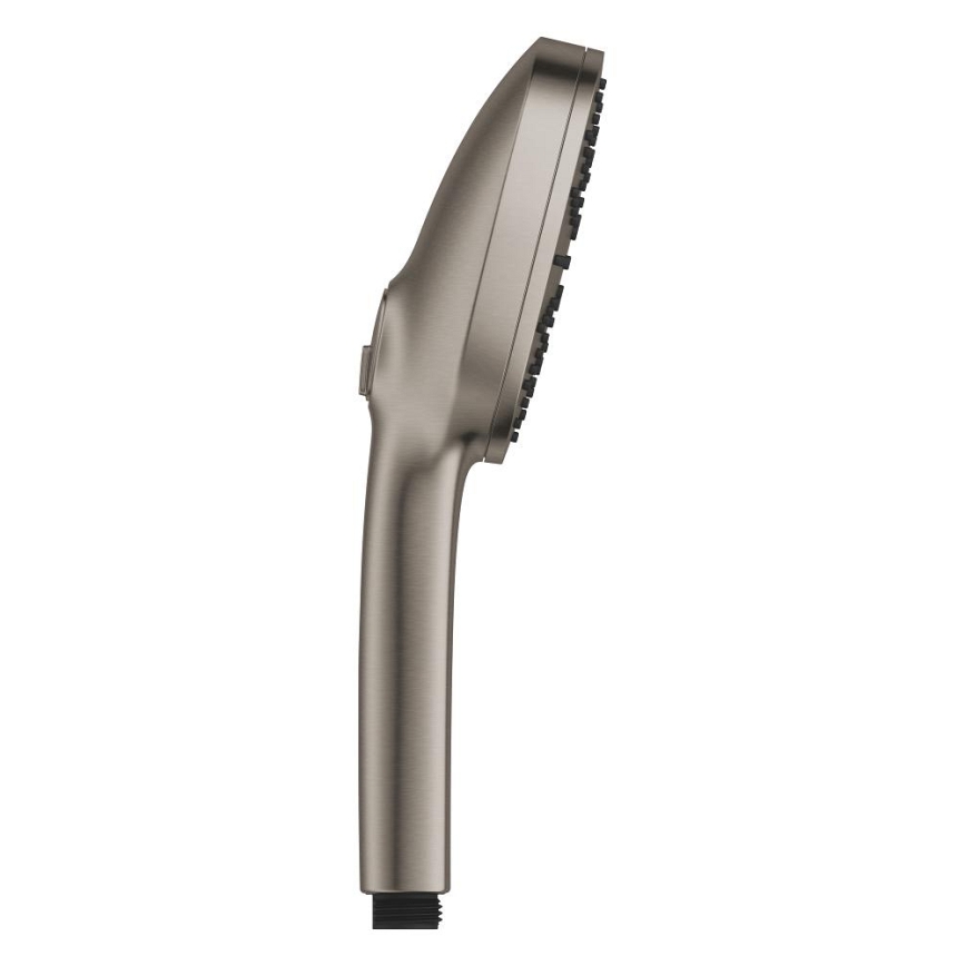 GROHE 134864AL00 - Handdouche VITALIO JOY+ 120 mm grafiet