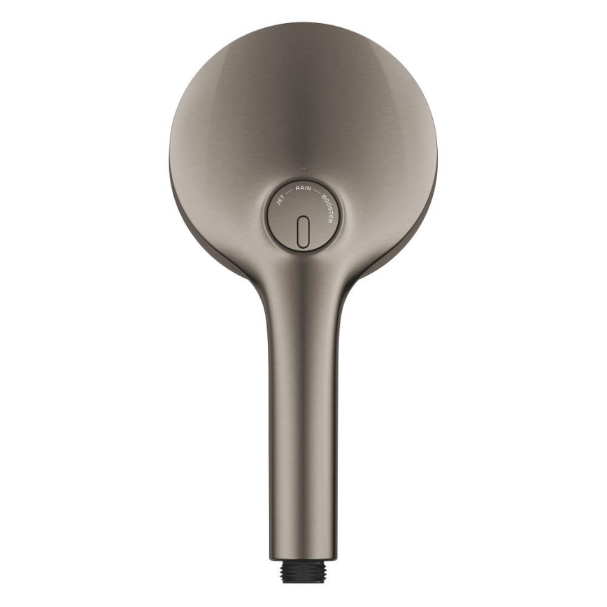 GROHE 134864AL00 - Handdouche VITALIO JOY+ 120 mm grafiet
