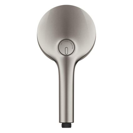GROHE 134864DC00 - douchette à main VITALIO JOY+ 120 mm, chrome mat