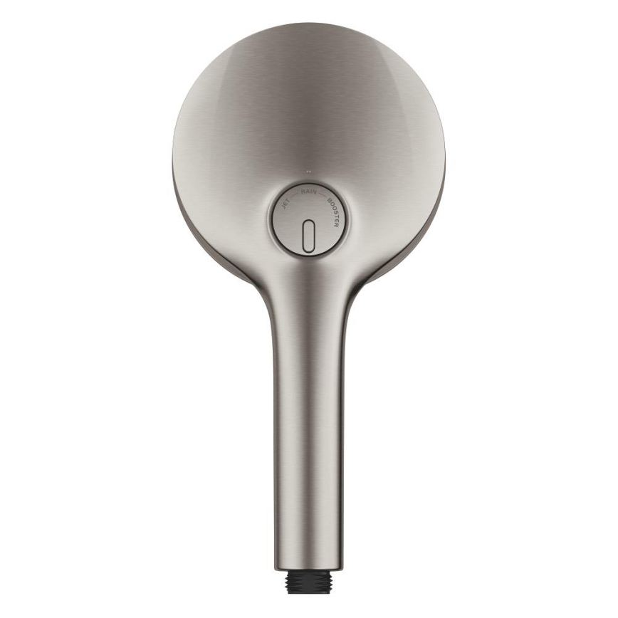 GROHE 134864DC00 - Handdouche VITALIO JOY+ 120 mm mat chroom