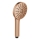 GROHE 134864DL00 - Koperen handdouche VITALIO JOY+ 120 mm