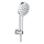 GROHE 1348650000 - Ensemble de douche VITALIO JOY+ 120 mm chromé brillant