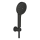 GROHE 1348652430 - Doucheset VITALIO JOY+ 120 mm zwart
