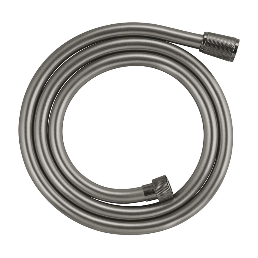 GROHE 134865AL00 - Doucheset VITALIO JOY+ 120 mm grafiet