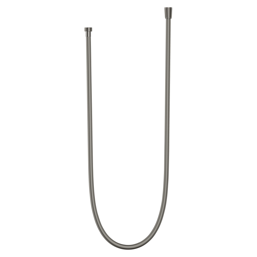 GROHE 134865AL00 - Doucheset VITALIO JOY+ 120 mm grafiet