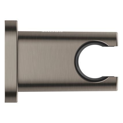 GROHE 134865AL00 - Doucheset VITALIO JOY+ 120 mm grafiet