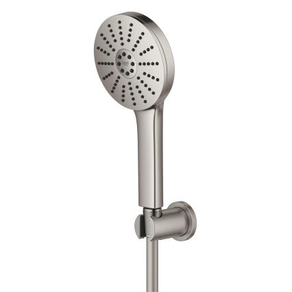 GROHE 134865DC00 - Doucheset VITALIO JOY+ 120 mm mat chroom