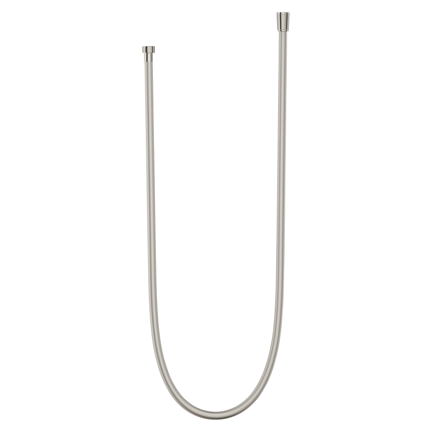 GROHE 134865DC00 - Doucheset VITALIO JOY+ 120 mm mat chroom