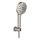 GROHE 134865DC00 - Ensemble de douche VITALIO JOY+ 120 mm chrome mat