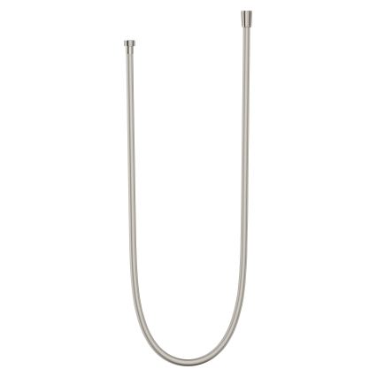GROHE 134865DC00 - Ensemble de douche VITALIO JOY+ 120 mm chrome mat