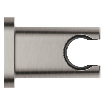 GROHE 134865DC00 - Ensemble de douche VITALIO JOY+ 120 mm chrome mat