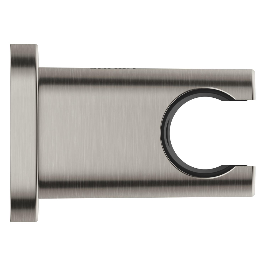 GROHE 134865DC00 - Ensemble de douche VITALIO JOY+ 120 mm chrome mat