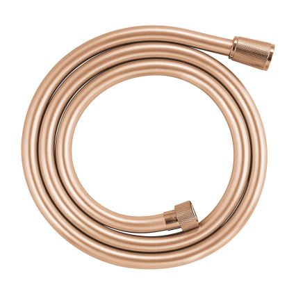 GROHE 134865DL00 - VITALIO JOY+ 120 mm koperen doucheset