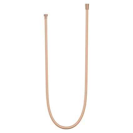 GROHE 134865DL00 - VITALIO JOY+ 120 mm koperen doucheset