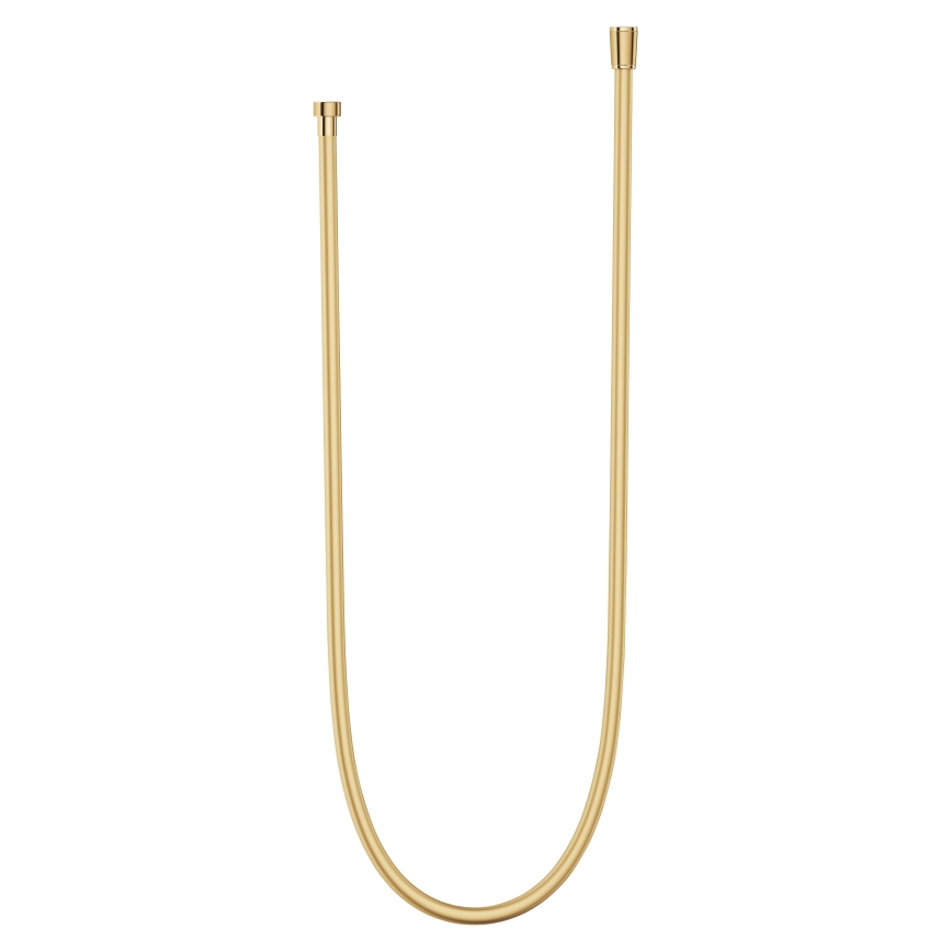 GROHE 134865GN00 - Ensemble de douche VITALIO JOY+ 120 mm doré
