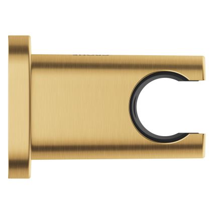 GROHE 134865GN00 - Ensemble de douche VITALIO JOY+ 120 mm doré
