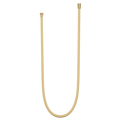 GROHE 134865GN00 - VITALIO JOY+ doucheset 120 mm, goud