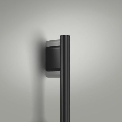 GROHE 1348662430 - Ensemble de douche VITALIO JOY+ 120 mm, noir
