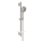 GROHE 134866DC00 - Doucheset VITALIO JOY+ 120 mm mat chroom
