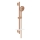 GROHE 134866DL00 - Ensemble de douche VITALIO JOY+ 120 mm, finition cuivre