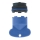 GROHE 13926000 - Beluchter M 24 × 1