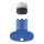 GROHE 13943000 - Aérateur M 16,5 × 1 PCA 5,0 l/min
