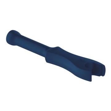 GROHE 14146000 - QUICKFIX-gereedschap, blauw