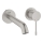 GROHE 19408DC1 - Wastafelmengkraan ESSENCE 183 mm, roestvrij staal