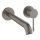 GROHE 19967AL1 - Mitigeur de lavabo à deux trous ESSENCE 230 mm graphite