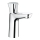 GROHE 20186001 - Mitigeur monobloc COSTA L DN 15, chrome brillant