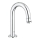 GROHE 20201000 - Opbouwventiel UNIVERSAL 113 mm glanzend chroom