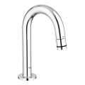 GROHE 20201000 - Vanne d