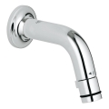 GROHE 20205000 - Robinet d