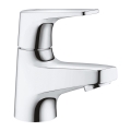 GROHE 20577000 - Robinet d
